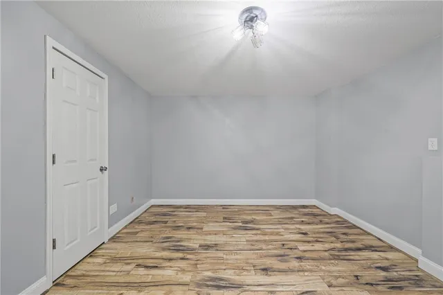 $388,000 | 4053 Southwest Clipper Lane, Lee's Summit, MO 64082