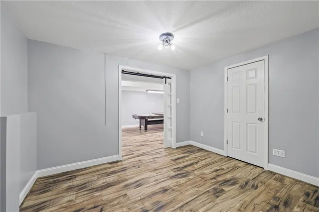 $388,000 | 4053 Southwest Clipper Lane, Lee's Summit, MO 64082