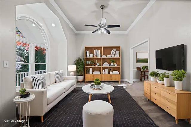 $388,000 | 4053 Southwest Clipper Lane, Lee's Summit, MO 64082