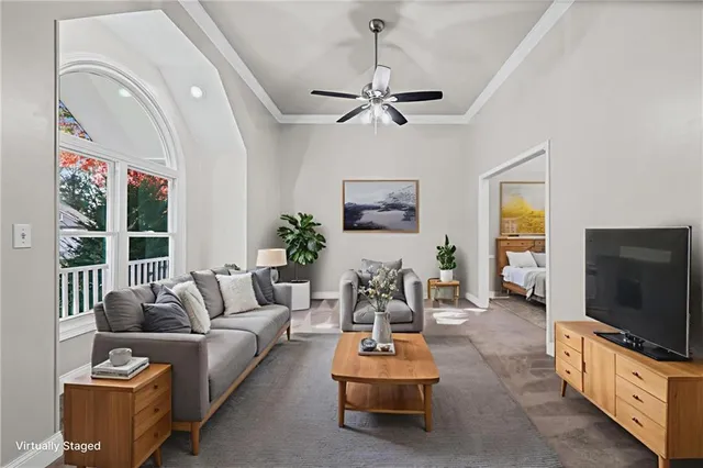 $388,000 | 4053 Southwest Clipper Lane, Lee's Summit, MO 64082