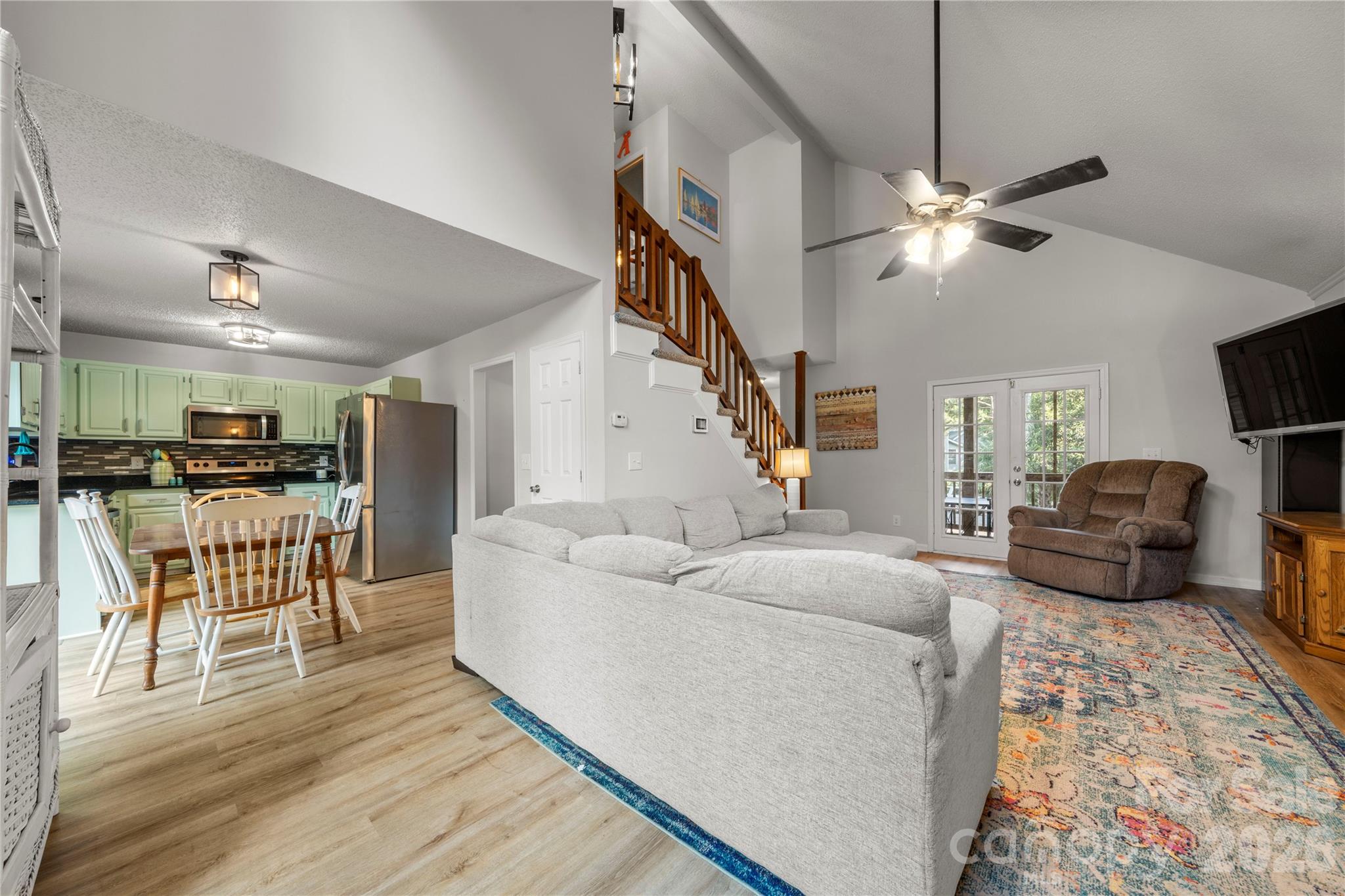 3072 Point Clear Drive Tega Cay, SC 29708 - Photo 7 of 47