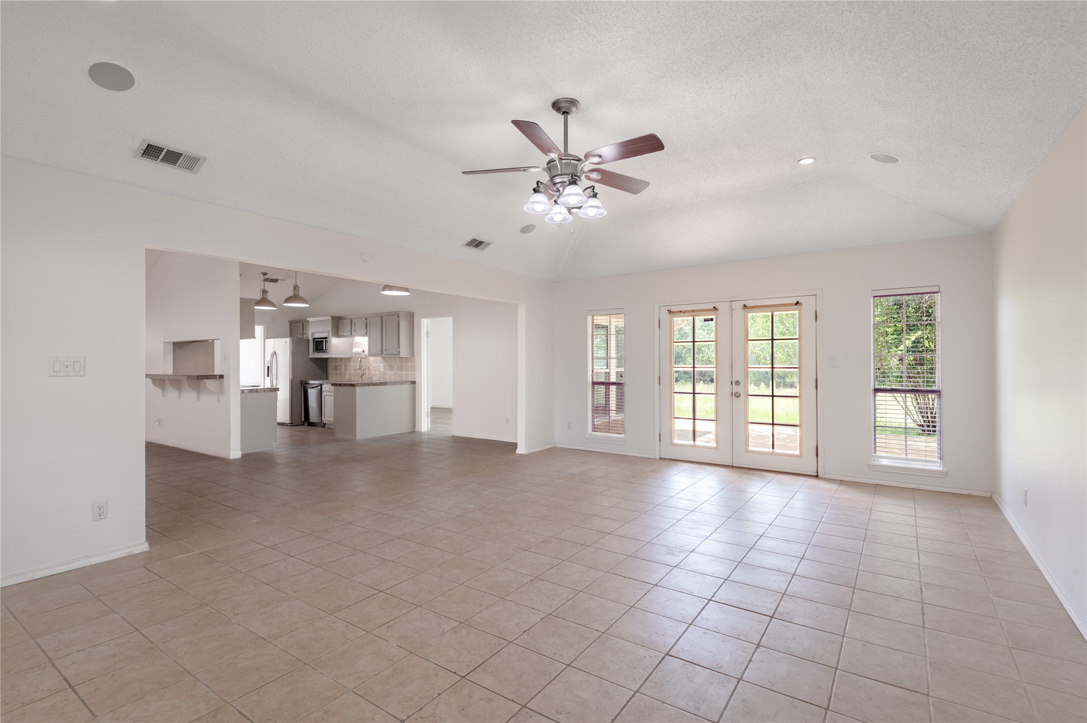 22516 Pebble Beach Way Point Blank, TX 77364 - Photo 21 of 44