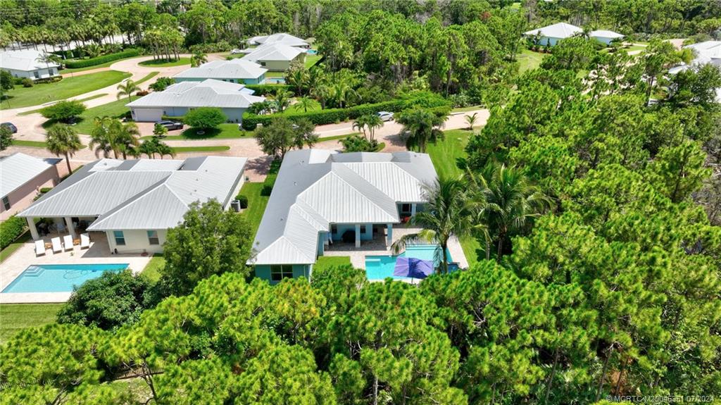 191 Southwest Cocoloba Way Stuart, FL 34997 - Photo 47 of 54 Gallery Image 47