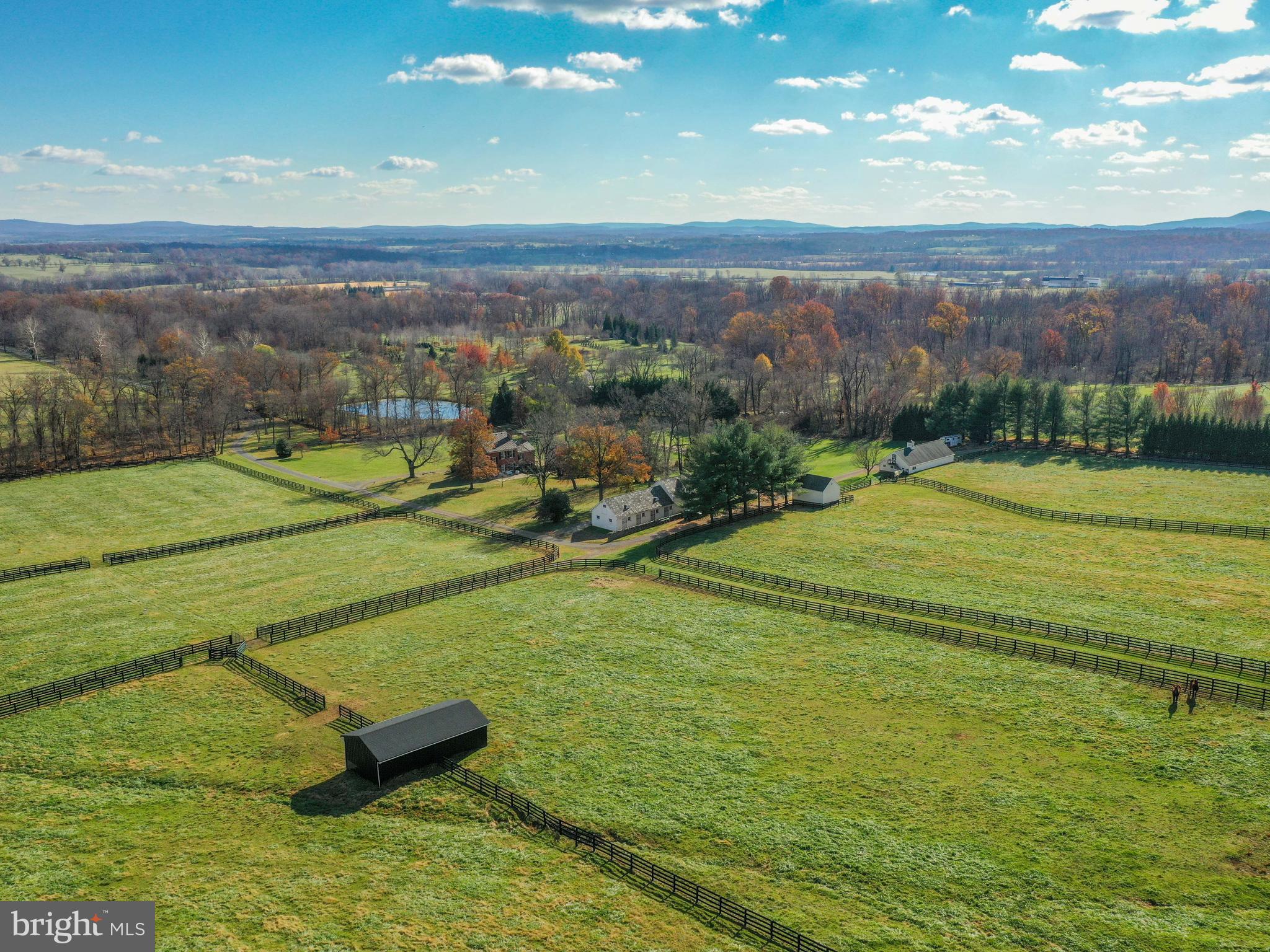 21173 Trappe Road Upperville, VA 20184 - Photo 1 of 1 Gallery Image 1