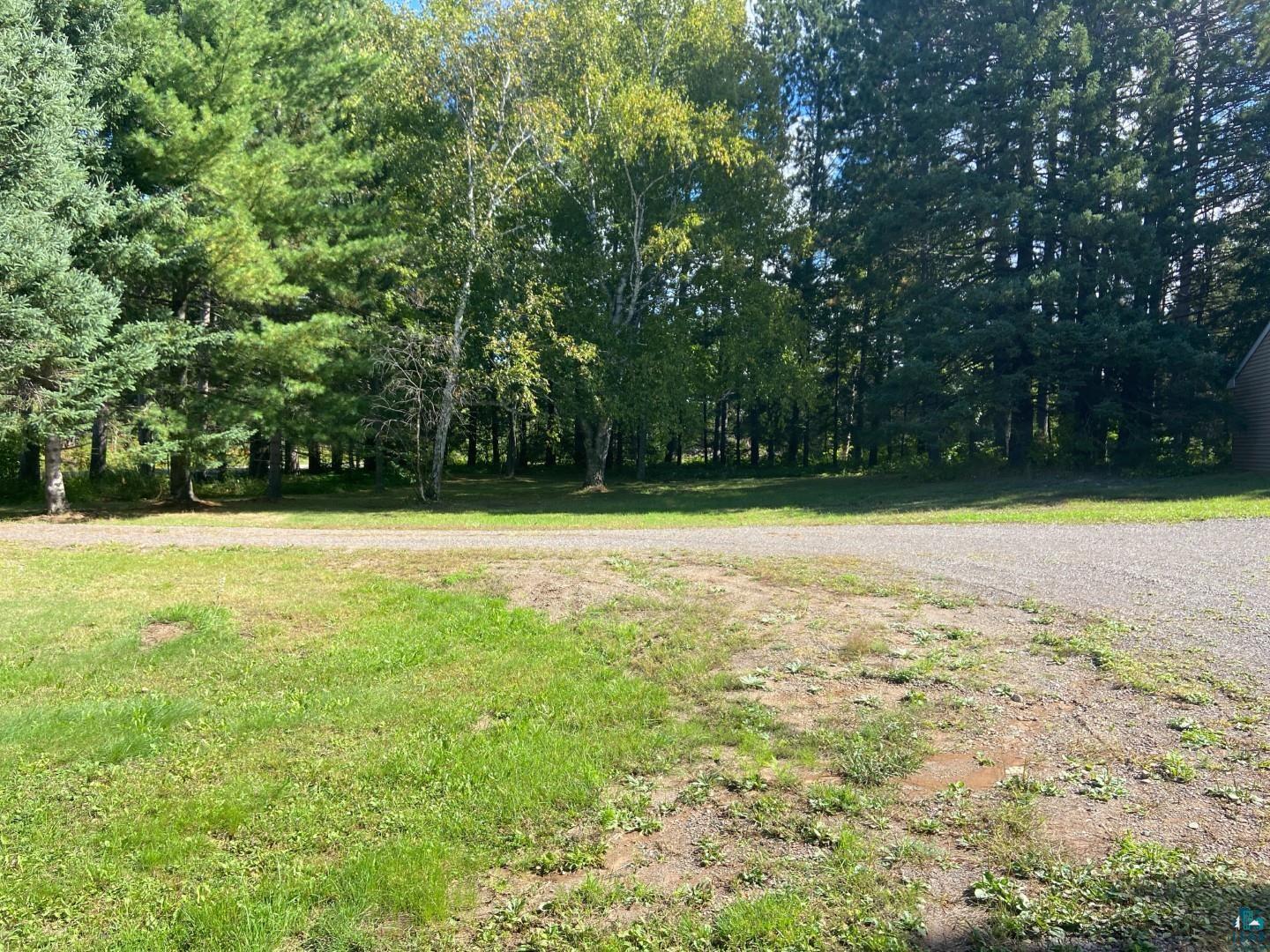 3296 Midway Road Proctor, MN 55810 - Photo 24 of 33 No nearby neighbors