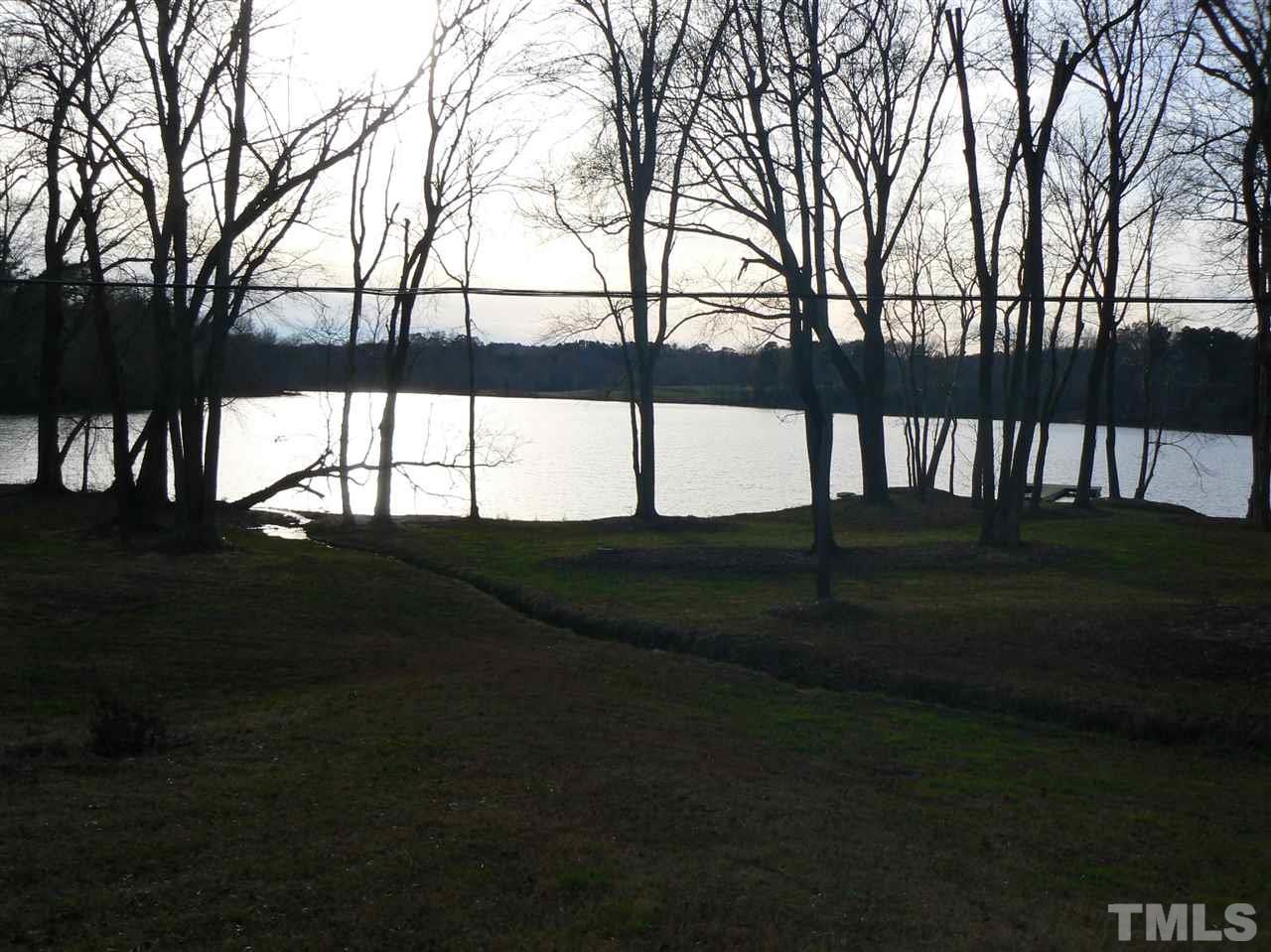 520 Community House Road Roxboro, NC 27574 - Photo 12 of 14