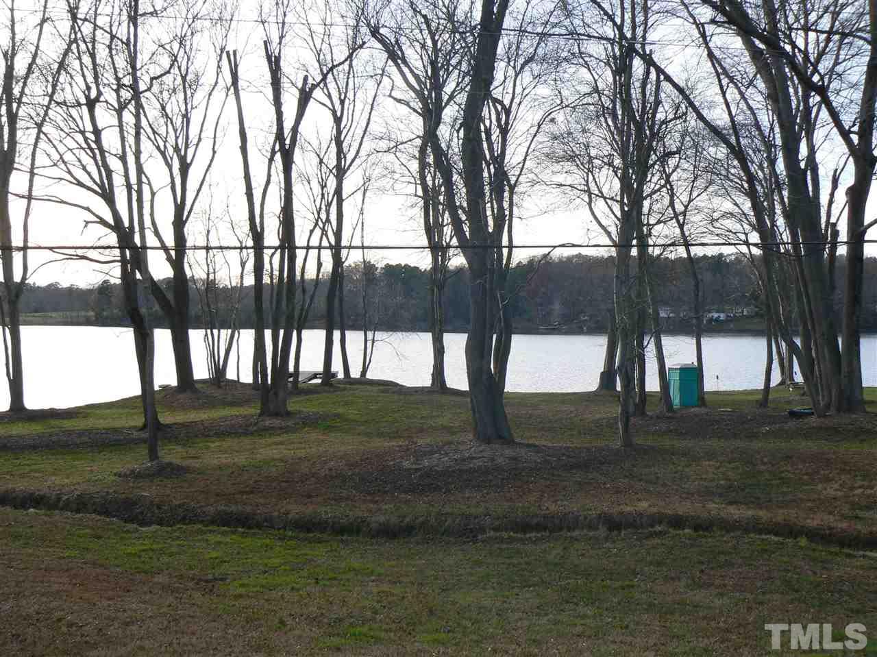 520 Community House Road Roxboro, NC 27574 - Photo 13 of 14