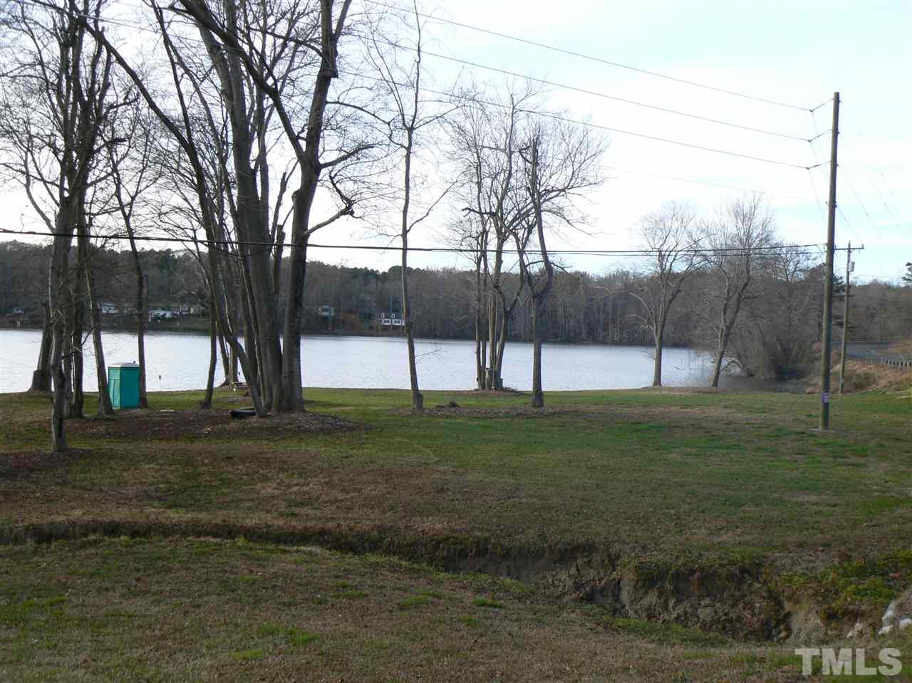 520 Community House Road Roxboro, NC 27574 - Photo 14 of 14