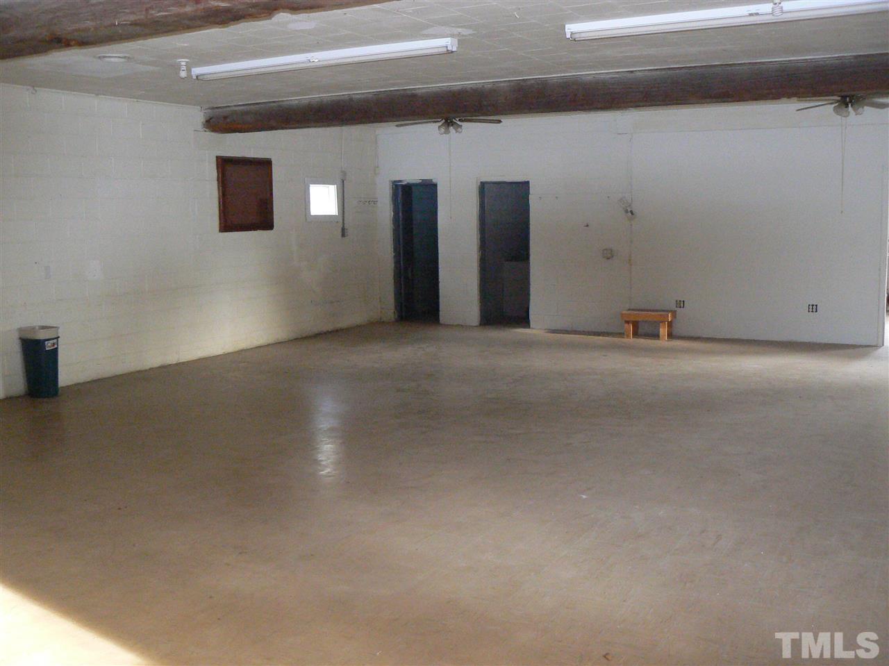 520 Community House Road Roxboro, NC 27574 - Photo 6 of 14