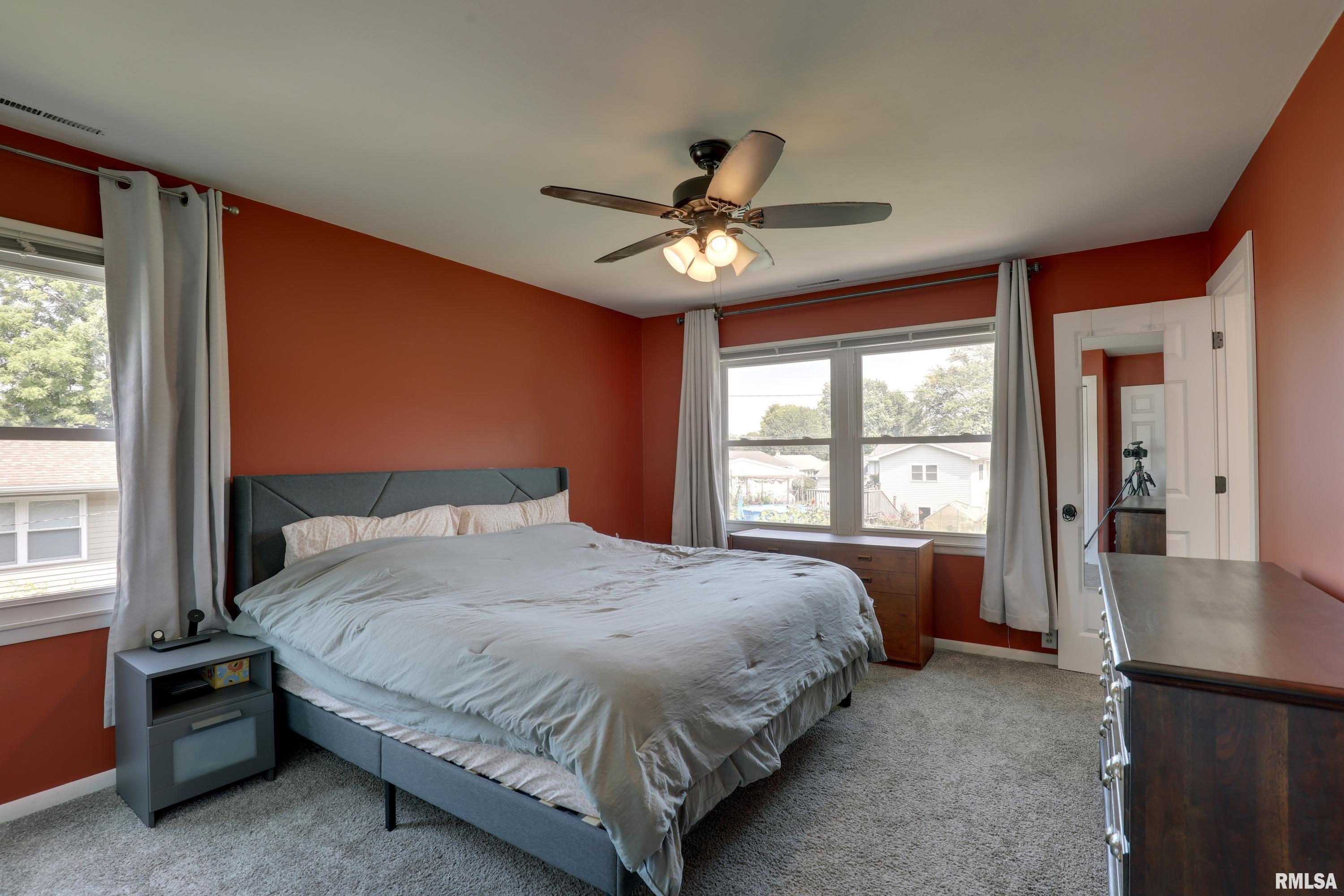3613 Meadowbrook Road Quincy, IL 62305 - Photo 15 of 28 Gallery Image 15