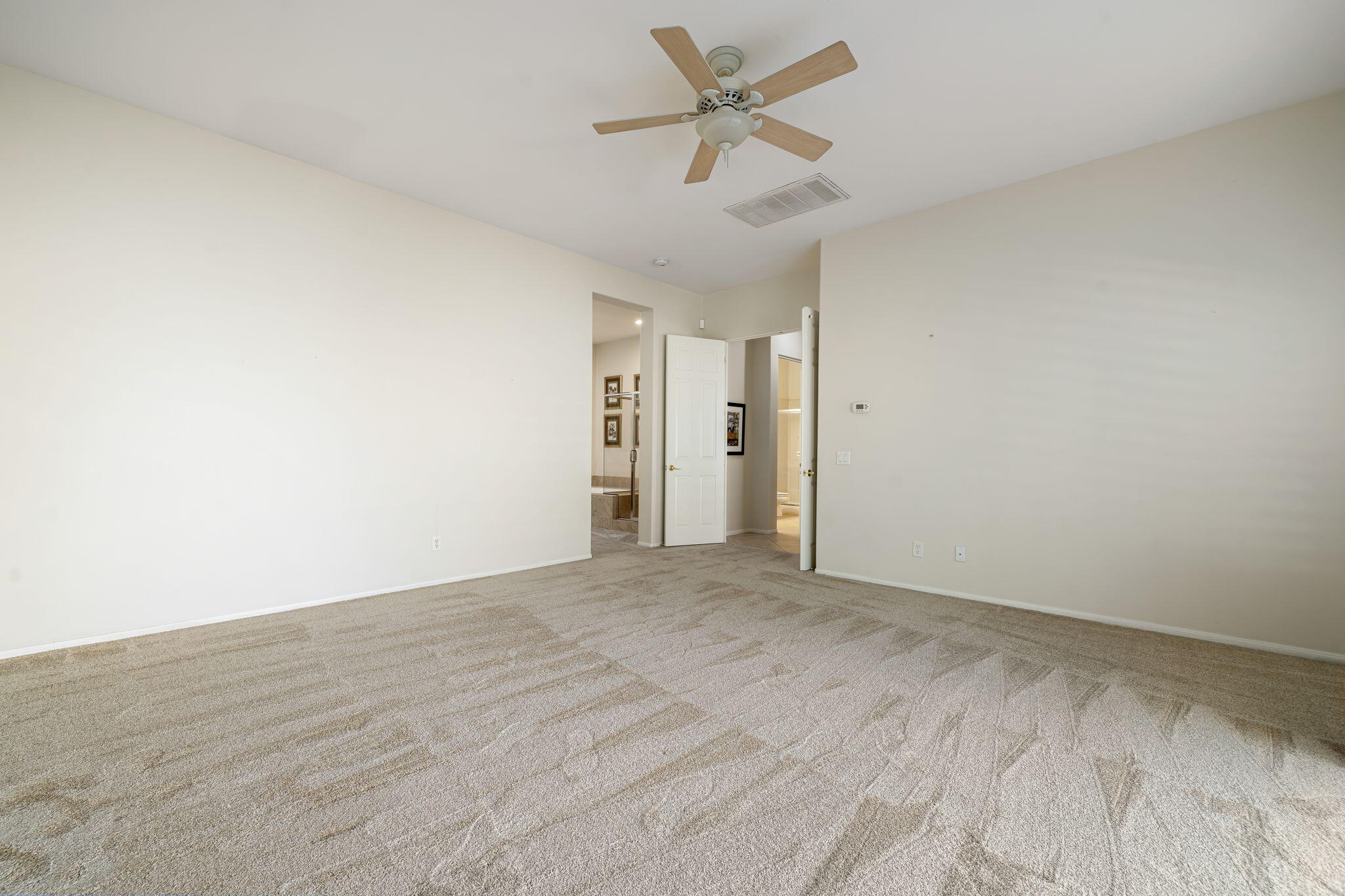 54275 Riviera La Quinta, CA 92253 - Photo 28 of 50 41-web-or-mls-GDRiviera_OPMG_1125_041