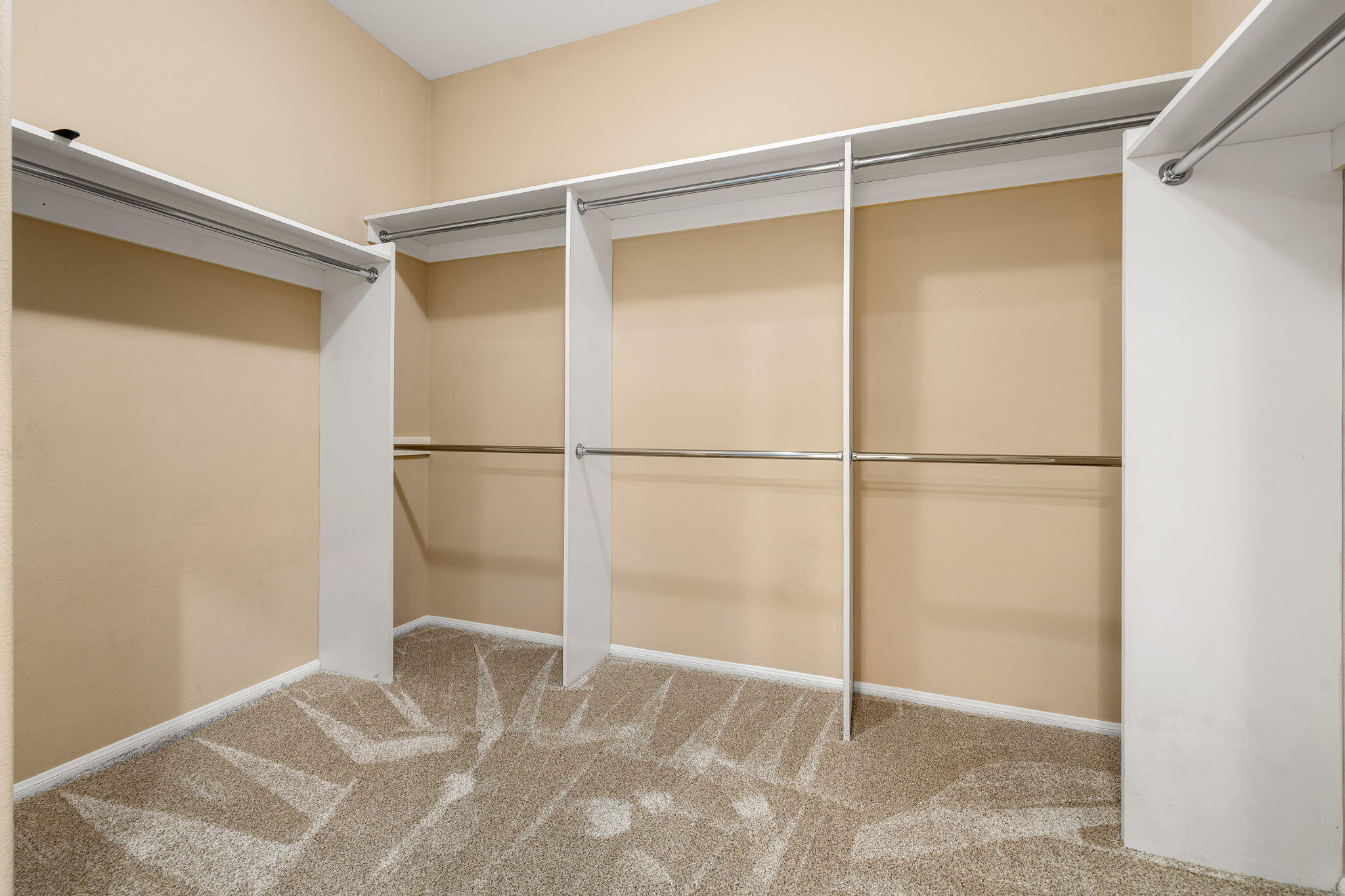 54275 Riviera La Quinta, CA 92253 - Photo 31 of 50 44-web-or-mls-GDRiviera_OPMG_1125_044