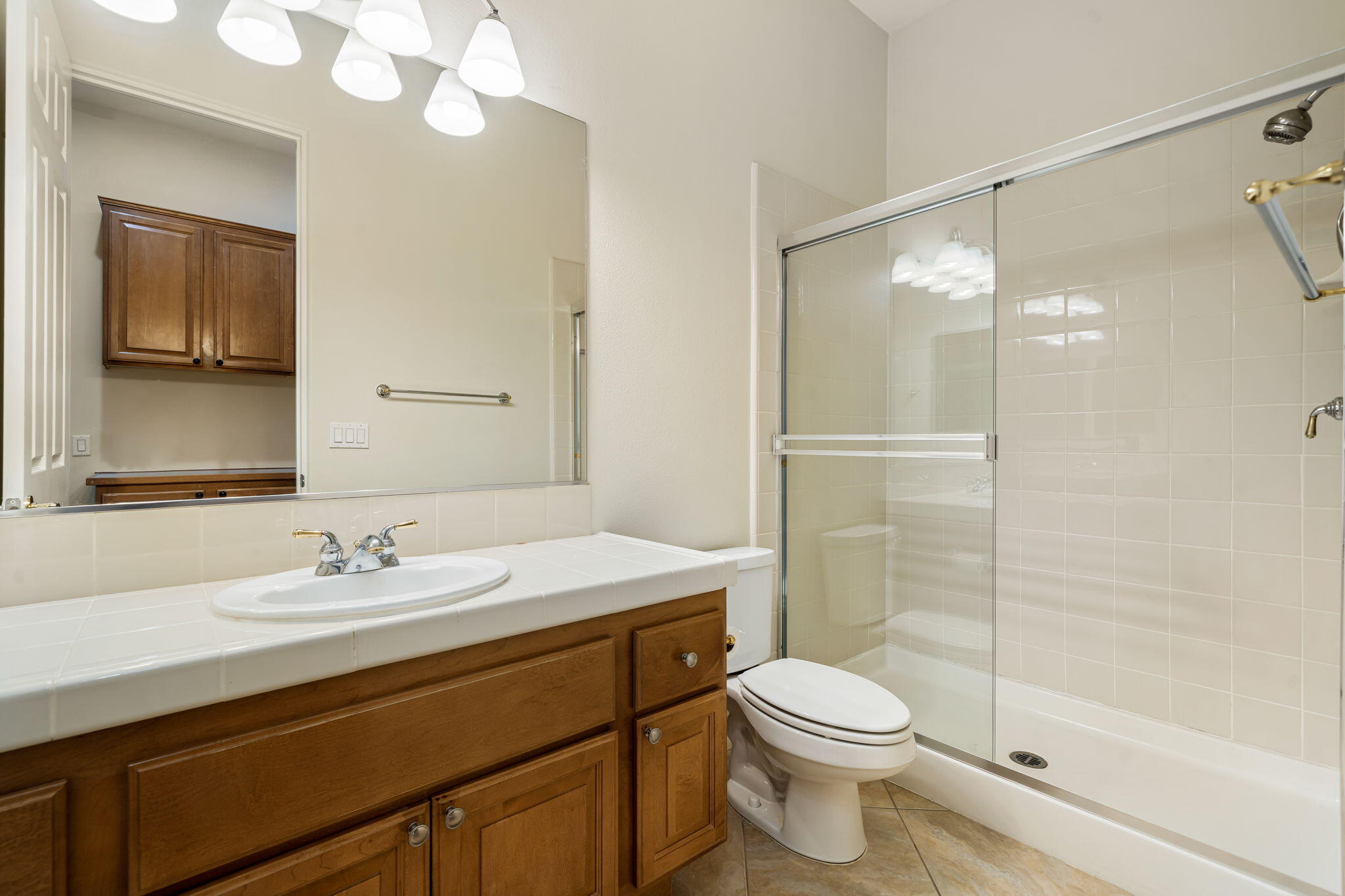 54275 Riviera La Quinta, CA 92253 - Photo 34 of 50 47-web-or-mls-GDRiviera_OPMG_1125_047