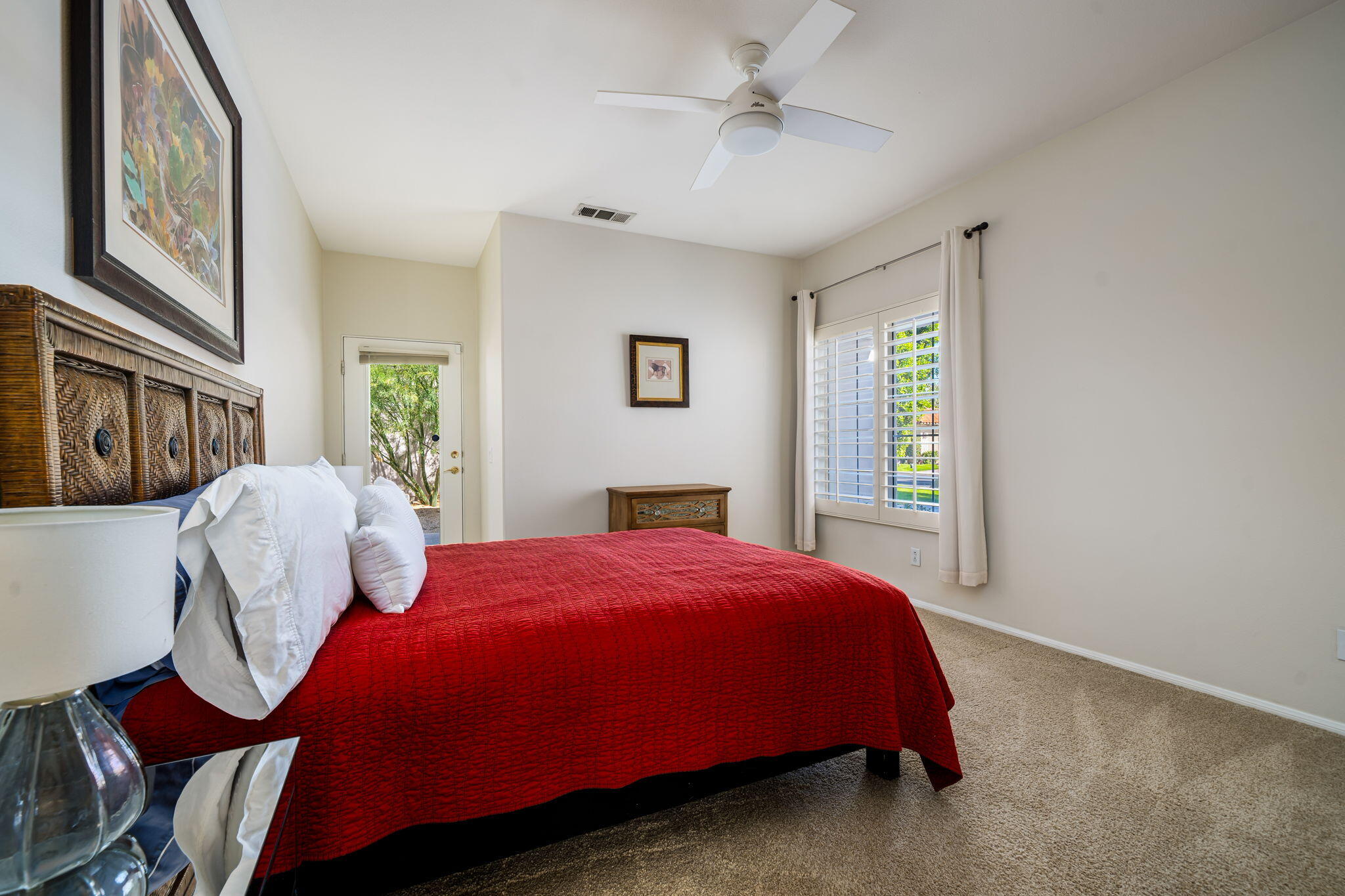 54275 Riviera La Quinta, CA 92253 - Photo 35 of 50 48-web-or-mls-GDRiviera_OPMG_1125_048