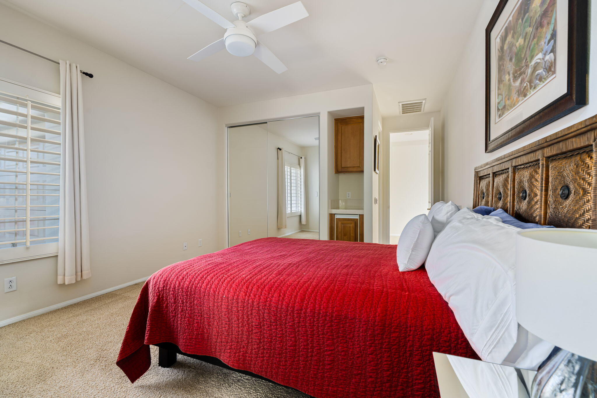 54275 Riviera La Quinta, CA 92253 - Photo 36 of 50 52-web-or-mls-GDRiviera_OPMG_1125_052