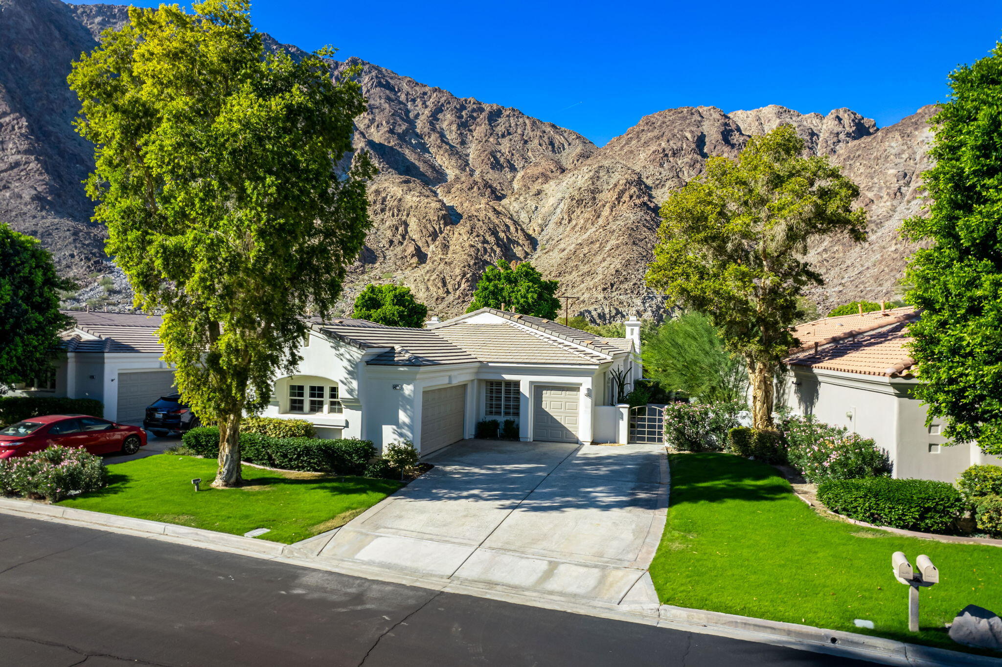 54275 Riviera La Quinta, CA 92253 - Photo 40 of 50 3-web-or-mls-GDRiviera_OPMG_1125_003