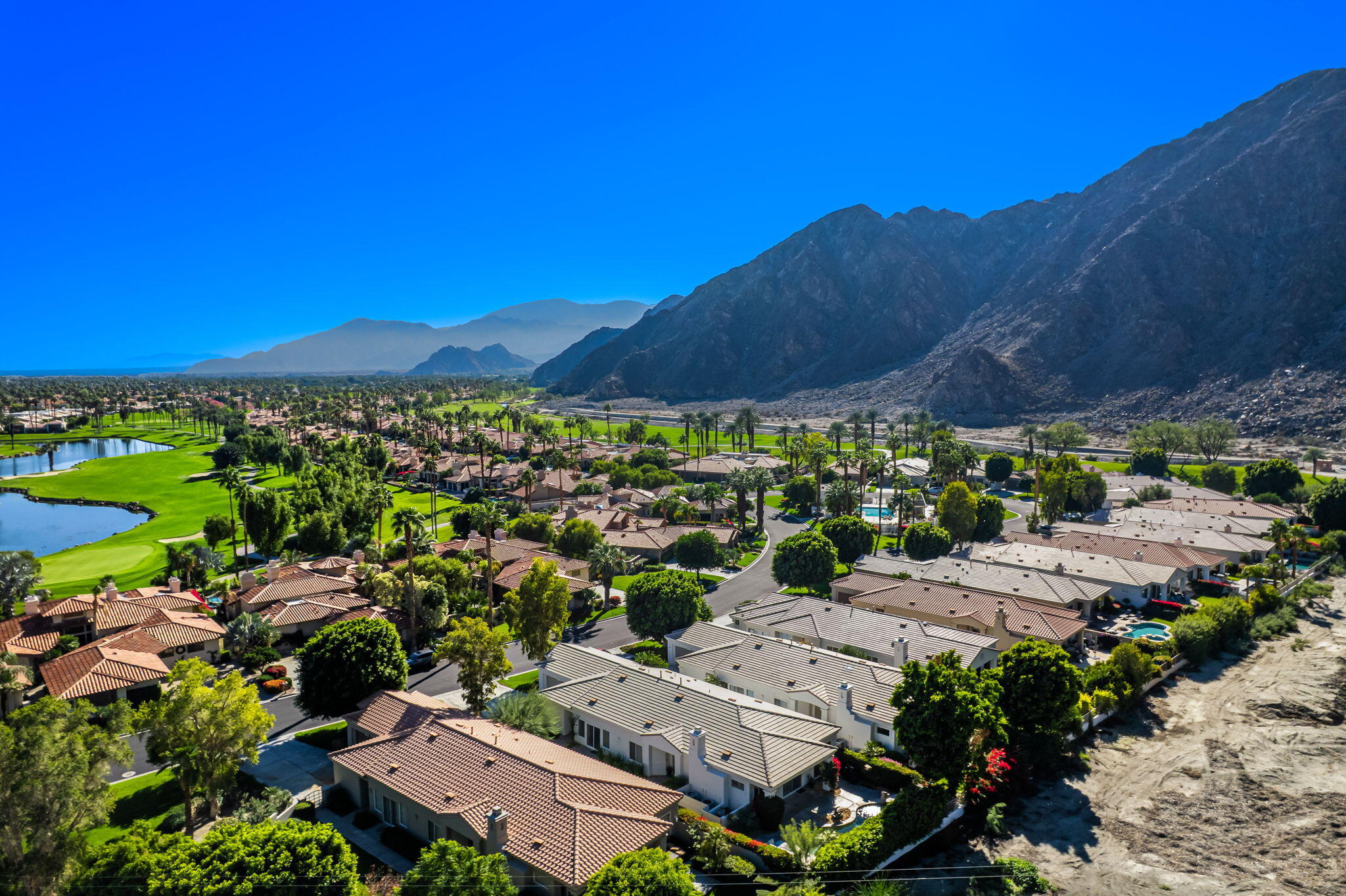 54275 Riviera La Quinta, CA 92253 - Photo 44 of 50 11-web-or-mls-GDRiviera_OPMG_1125_011