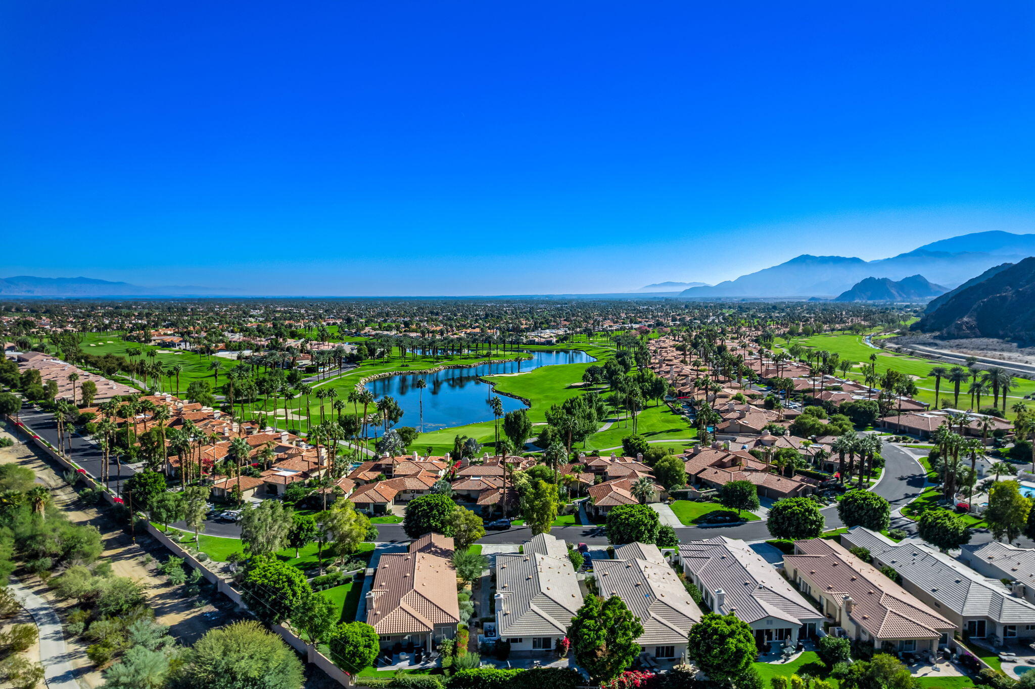 54275 Riviera La Quinta, CA 92253 - Photo 45 of 50 12-web-or-mls-GDRiviera_OPMG_1125_012