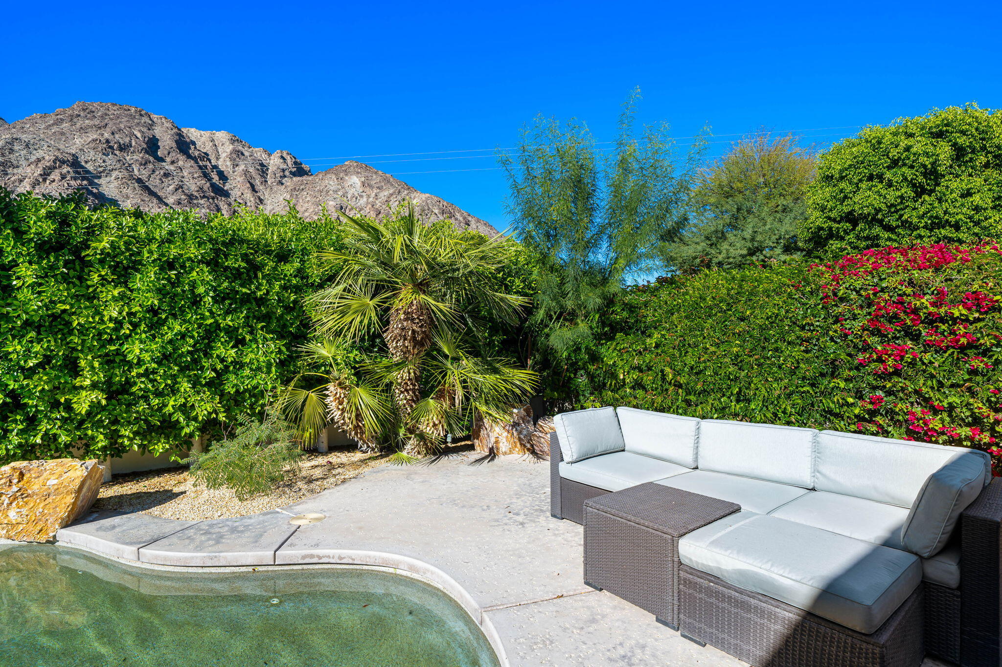 54275 Riviera La Quinta, CA 92253 - Photo 7 of 50