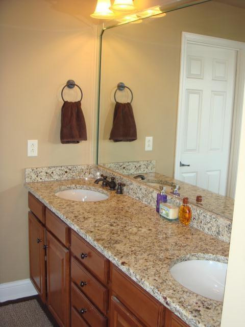 105 Rocky Creek Road Georgetown, KY 40324 - Photo 36 of 55 Photo 36