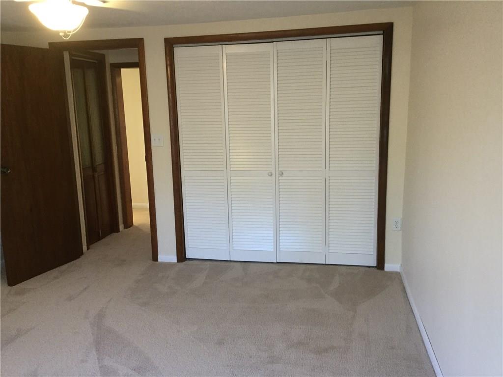 3779 Hubbard-Middlesex Road West Middlesex, PA 16159 - Photo 11 of 22 MASTER BEDROOM