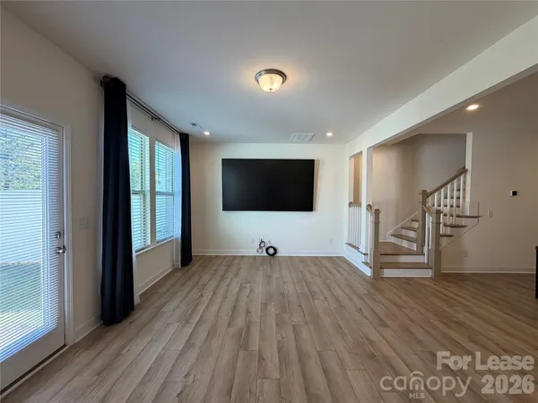 $2,500 | 1257 Pebble Grove Drive, Clover, SC 29710