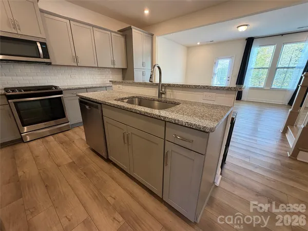 $2,500 | 1257 Pebble Grove Drive, Clover, SC 29710