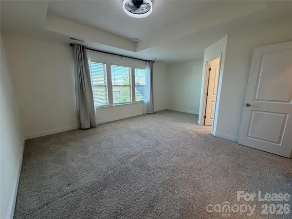 $2,500 | 1257 Pebble Grove Drive, Clover, SC 29710