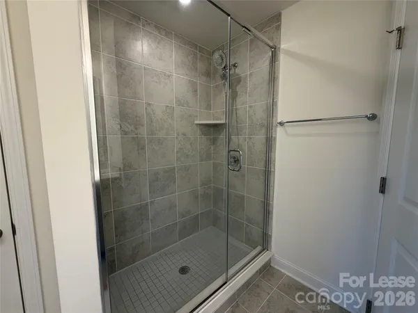 $2,500 | 1257 Pebble Grove Drive, Clover, SC 29710