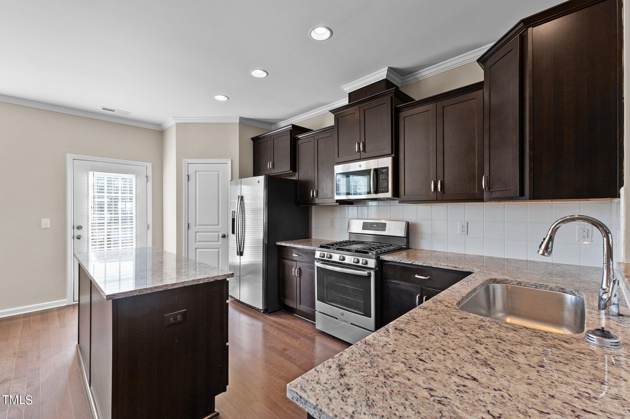 6453 Giddings Street Raleigh, NC 27616 - Photo 24 of 39 24-web-or-mls-P1055727