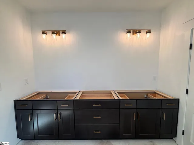 $639,900 | 3004 English Cottage Way, Boiling Springs, SC 29316