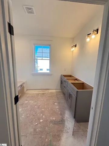 $639,900 | 3004 English Cottage Way, Boiling Springs, SC 29316