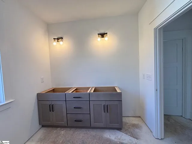 $639,900 | 3004 English Cottage Way, Boiling Springs, SC 29316