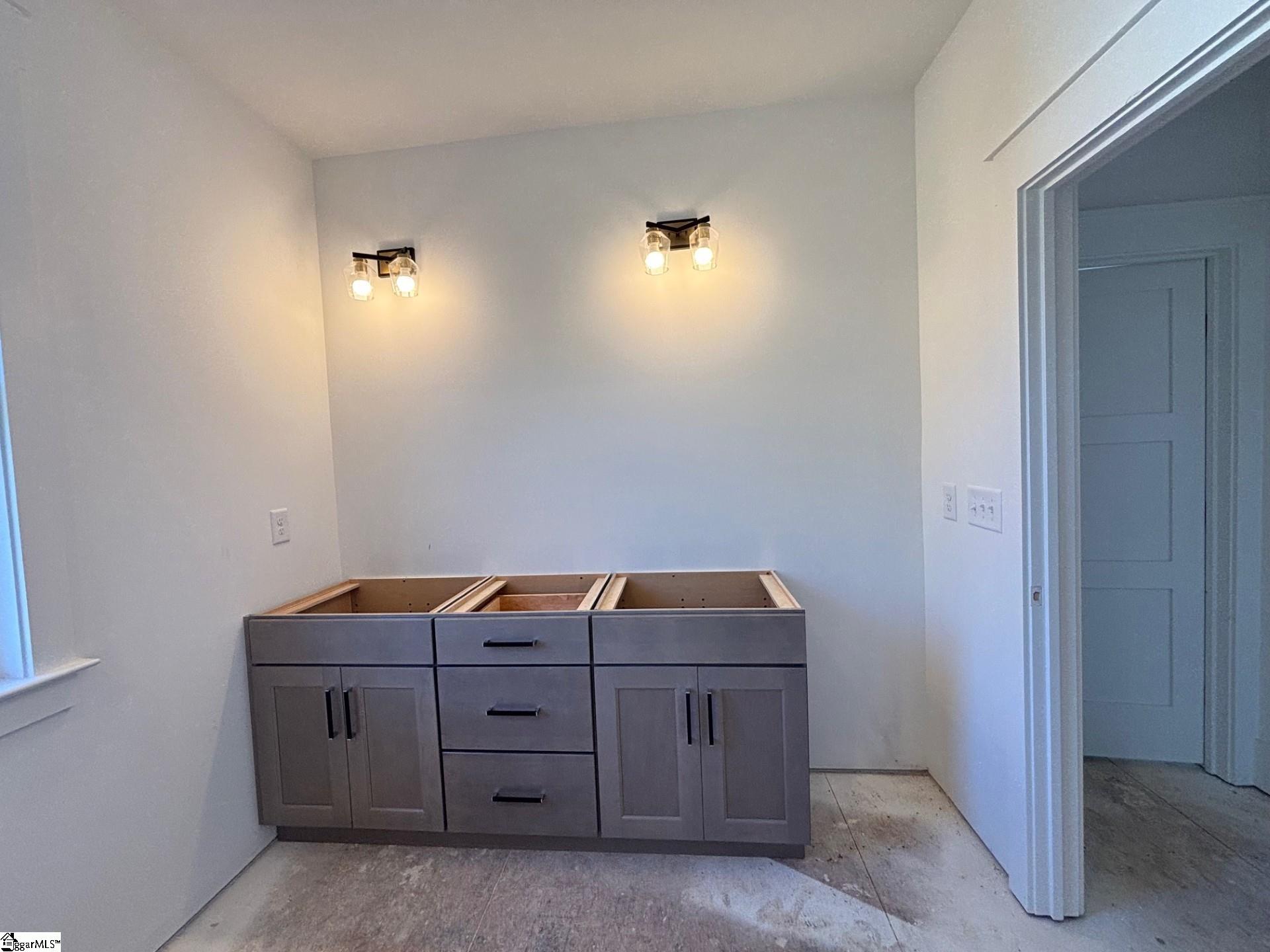 3004 English Cottage Way Boiling Springs, SC 29316 - Photo 13 of 20