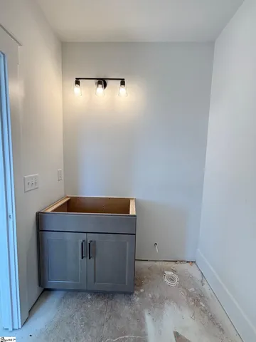 $639,900 | 3004 English Cottage Way, Boiling Springs, SC 29316