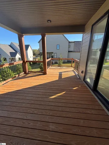 $639,900 | 3004 English Cottage Way, Boiling Springs, SC 29316