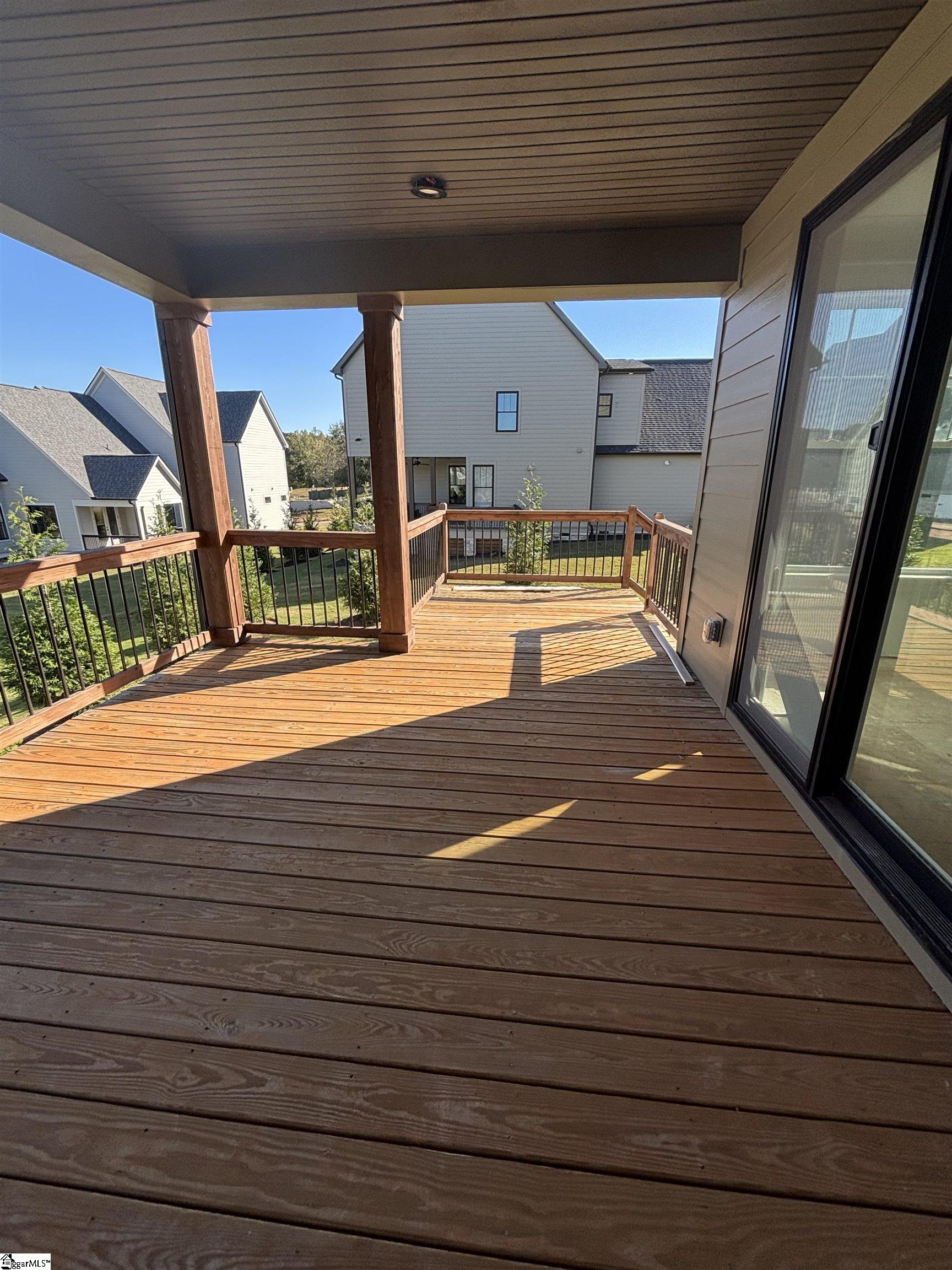 3004 English Cottage Way Boiling Springs, SC 29316 - Photo 16 of 20