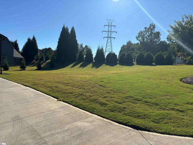 $639,900 | 3004 English Cottage Way, Boiling Springs, SC 29316