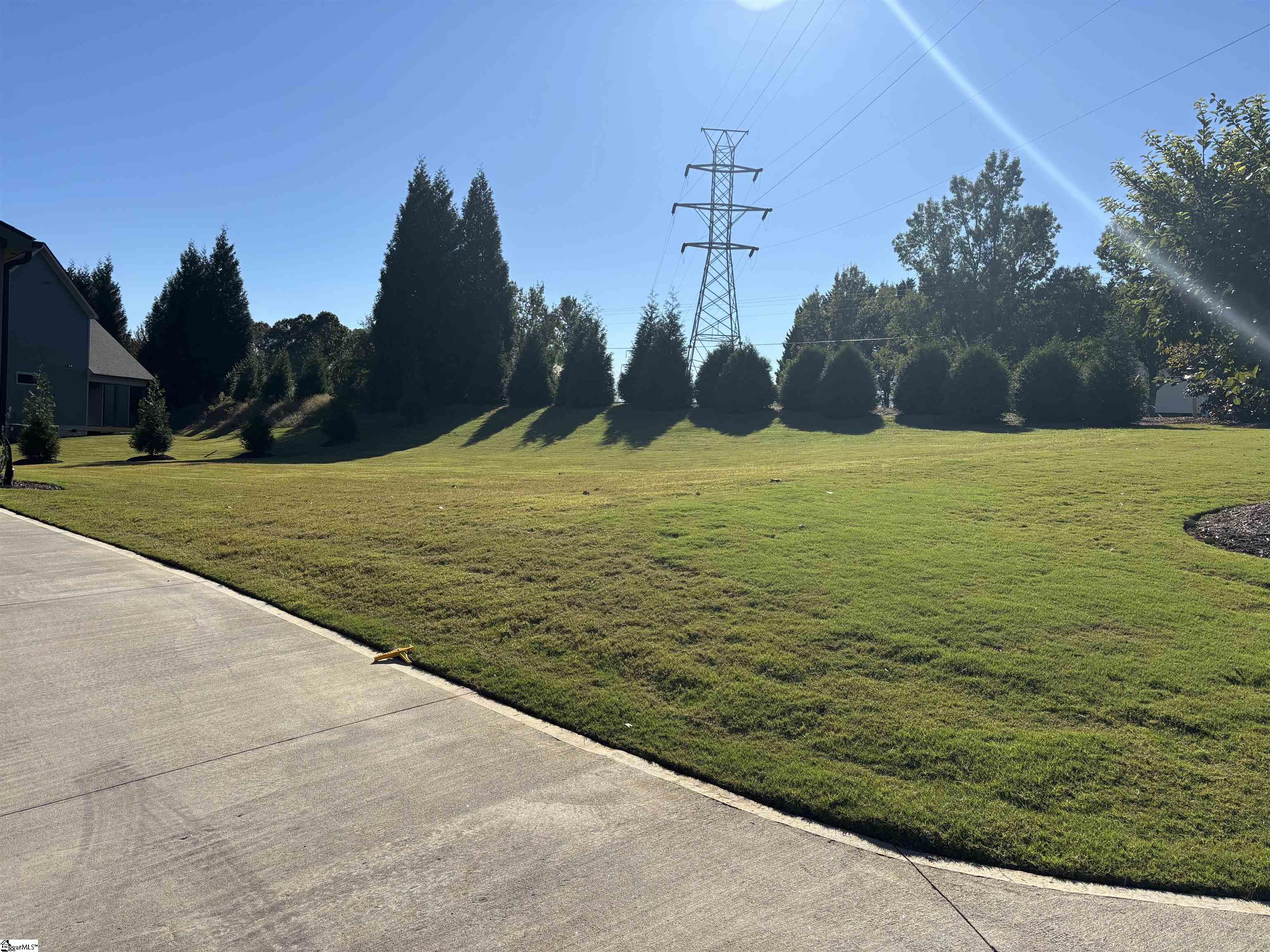 3004 English Cottage Way Boiling Springs, SC 29316 - Photo 18 of 20