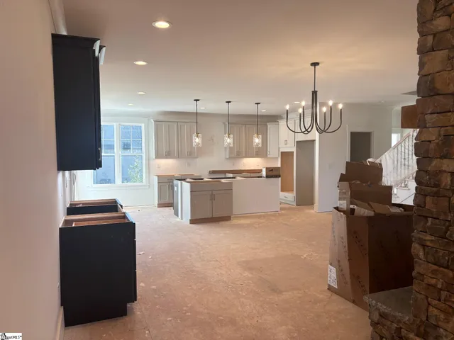 $639,900 | 3004 English Cottage Way, Boiling Springs, SC 29316