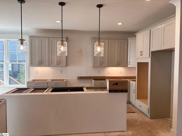 $639,900 | 3004 English Cottage Way, Boiling Springs, SC 29316