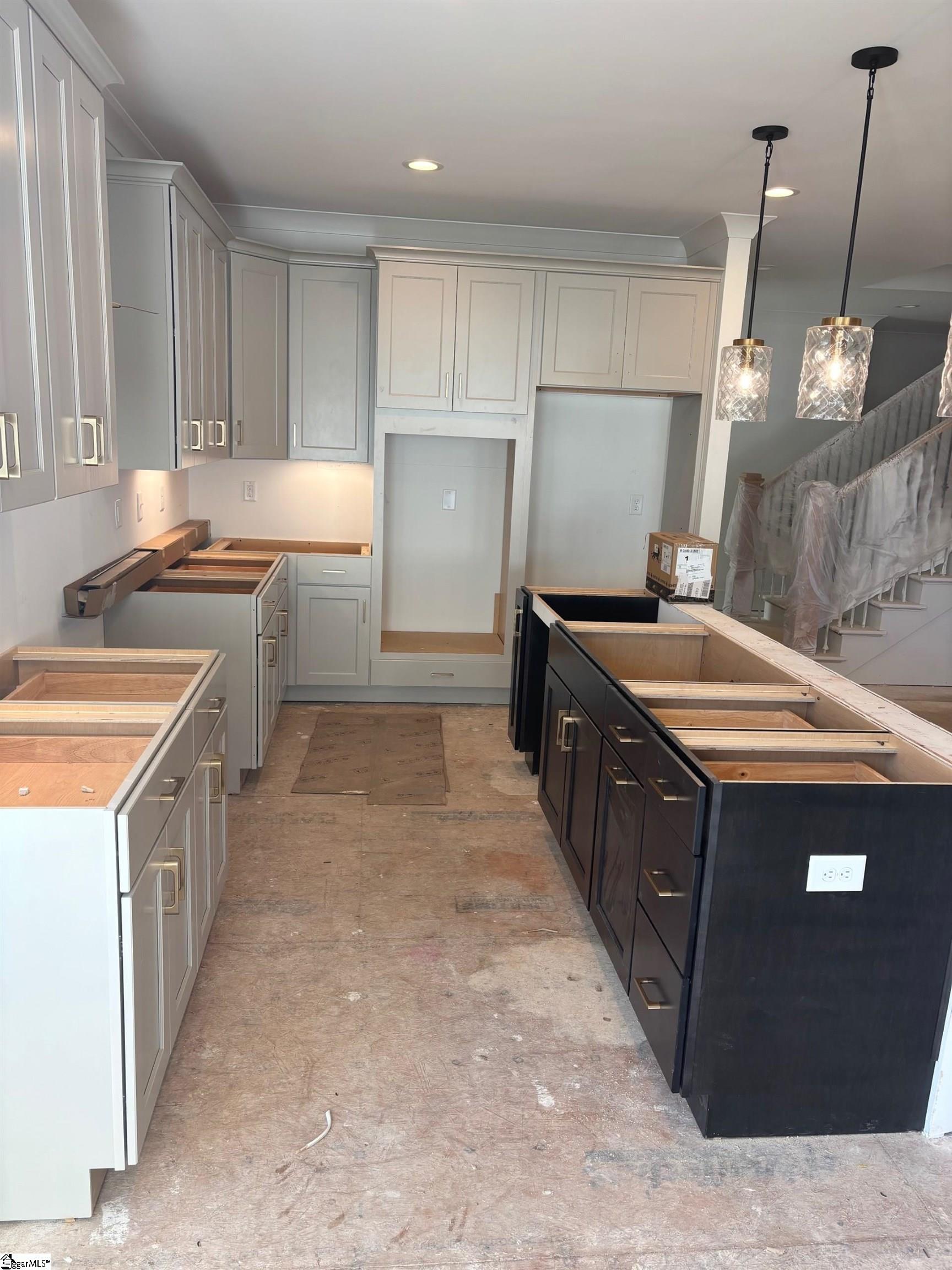 3004 English Cottage Way Boiling Springs, SC 29316 - Photo 5 of 20