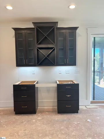 $639,900 | 3004 English Cottage Way, Boiling Springs, SC 29316