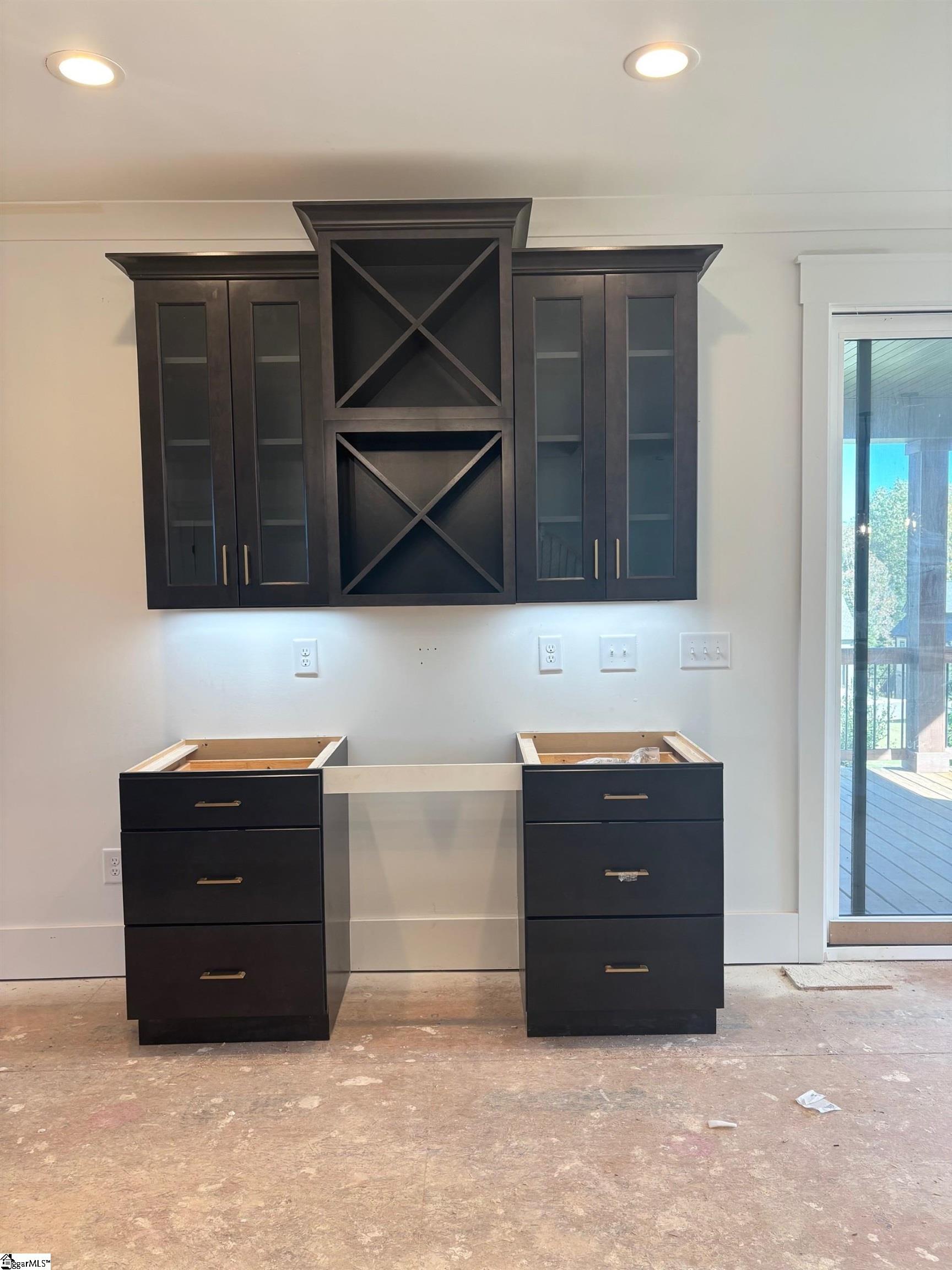 3004 English Cottage Way Boiling Springs, SC 29316 - Photo 6 of 20