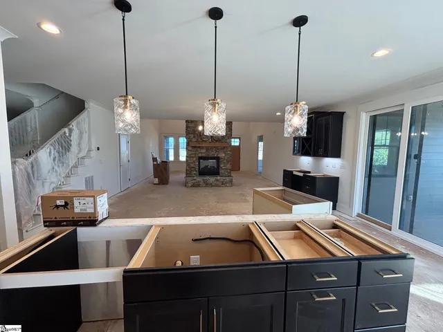 $639,900 | 3004 English Cottage Way, Boiling Springs, SC 29316