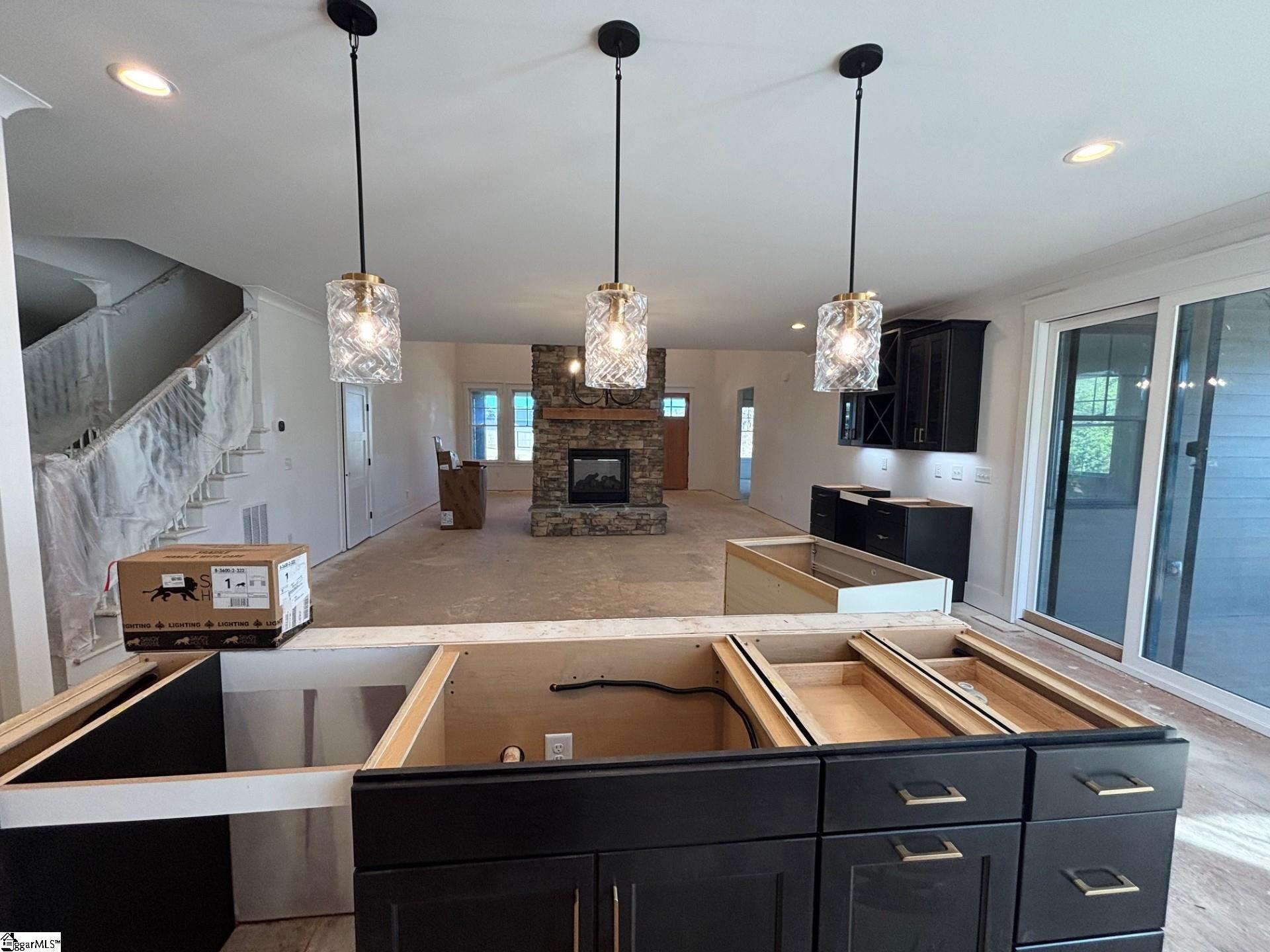 3004 English Cottage Way Boiling Springs, SC 29316 - Photo 7 of 20