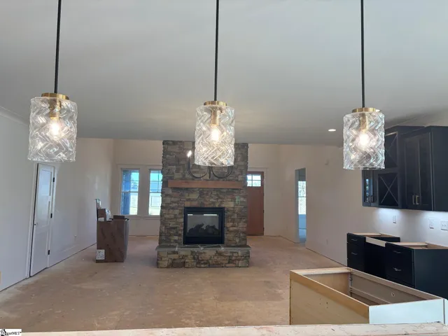 $639,900 | 3004 English Cottage Way, Boiling Springs, SC 29316