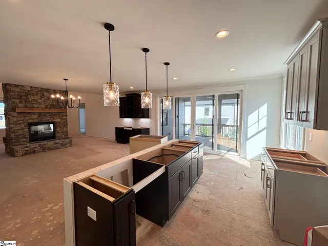 $639,900 | 3004 English Cottage Way, Boiling Springs, SC 29316