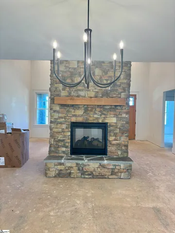 $639,900 | 3004 English Cottage Way, Boiling Springs, SC 29316