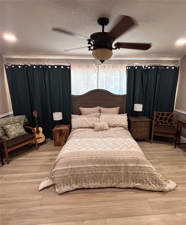 3694 Crandon Road North Port, FL 34286 - Photo 81 of 94